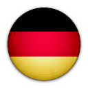 de-DE