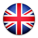 en-GB
